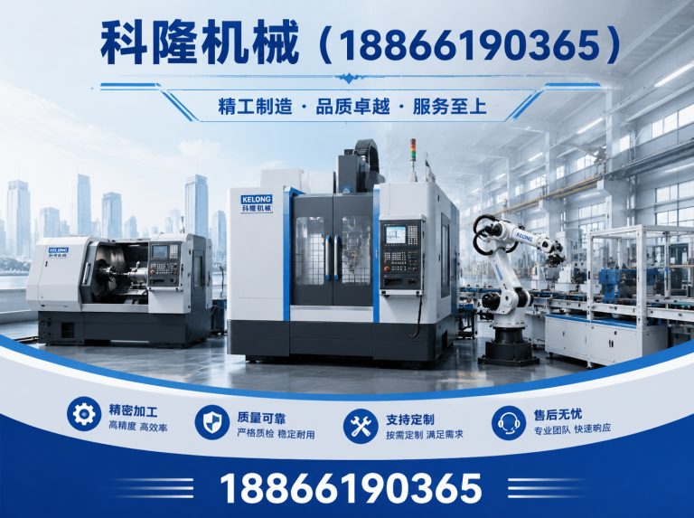 寒亭区过滤机展示图
