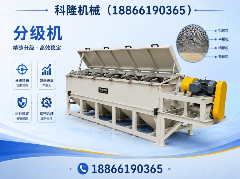 寒亭区科隆机械展示图